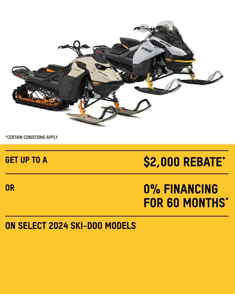 Lynx Promotion