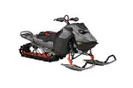 Ski Doo Snowmobiles Summit Media 2