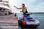 Sea Doo Personal Watercrafts Spark Media 30