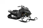 Lynx Snowmobiles Shredder Media 1
