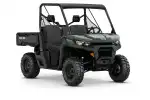 Can Am Sxs Defender Hd7hd9hd10 Media 1