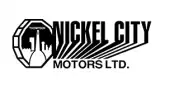 Nickel City Motors Logo