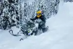 Ski Doo Snowmobiles Summit Media 3