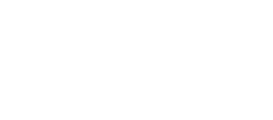 Nickel City Motors