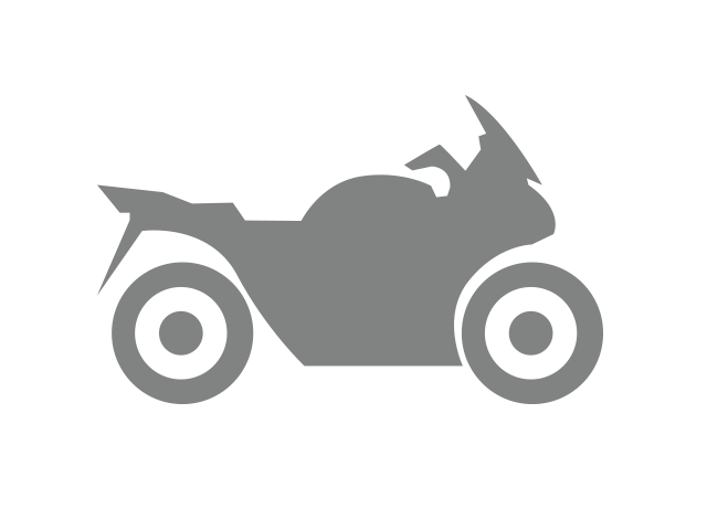 2027 Honda Gold Wing Gunmetal Black Metallic
