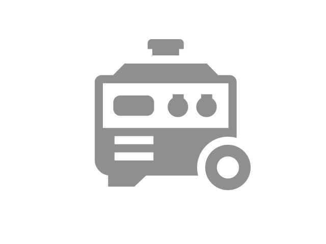 2026 Husqvarna Automower® 535 AWD EPOS®